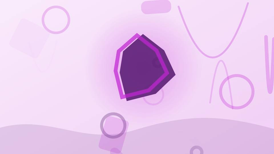 赏金女王APP下载完整名称主题插画
