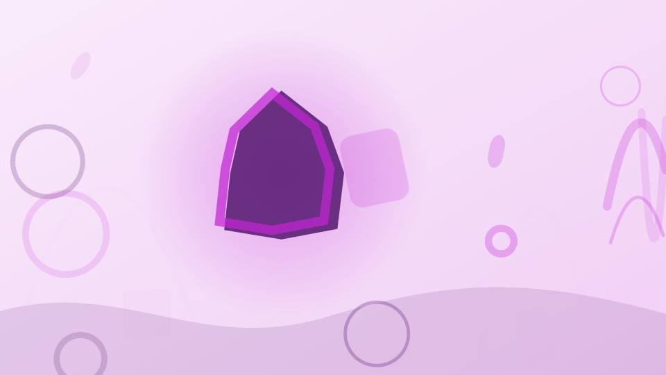 赏金女王APP下载阅读重点主题插画