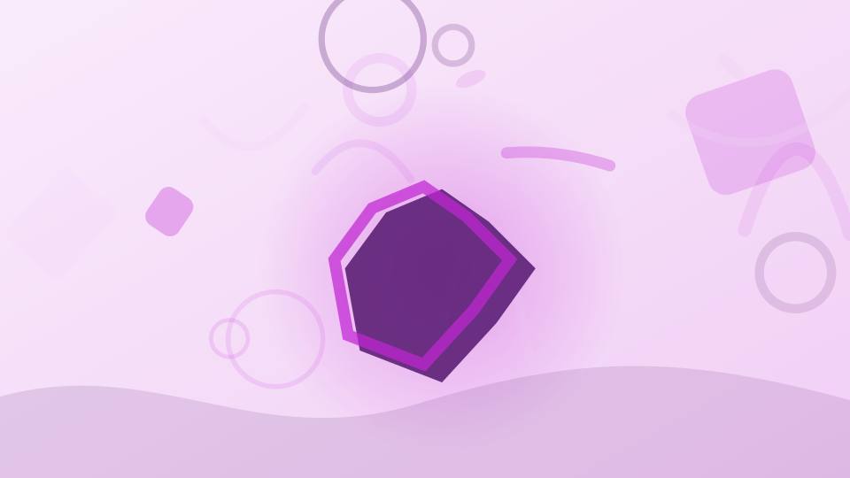 赏金女王APP下载核心信息主题插画
