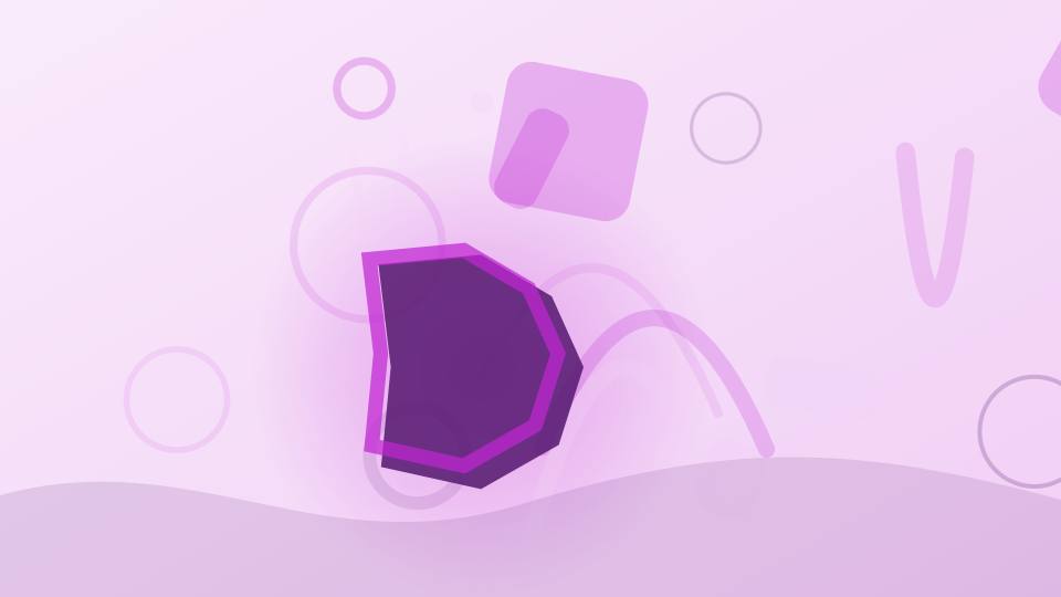赏金女王APP下载名称差异主题插画