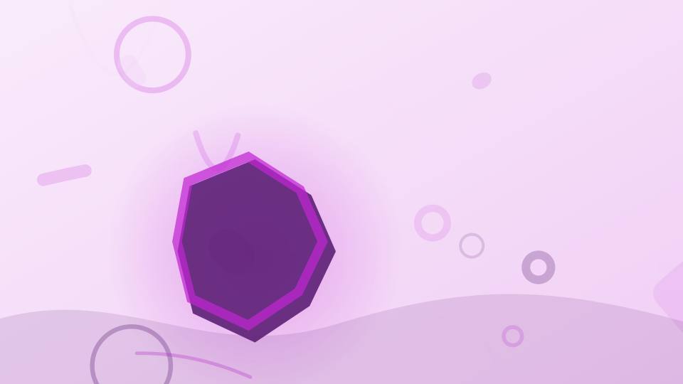 赏金女王APP下载手机浏览主题插画
