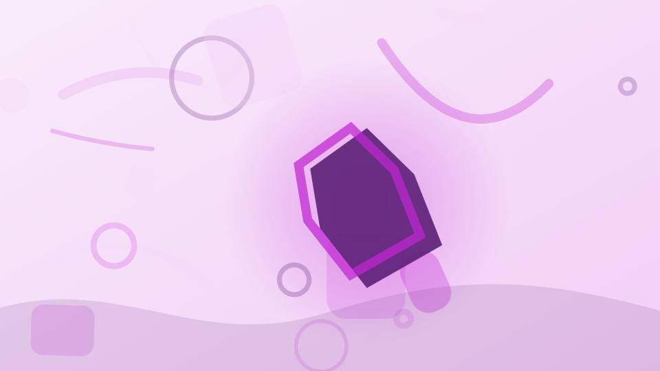 赏金女王APP下载浏览器检查主题插画