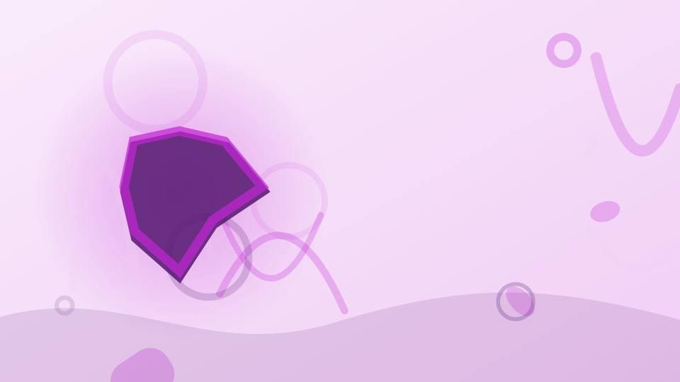 赏金女王APP下载网址核对主题插画