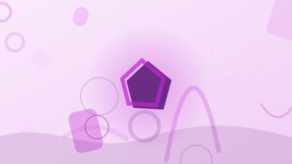 赏金女王APP下载HTTPS检查主题插画