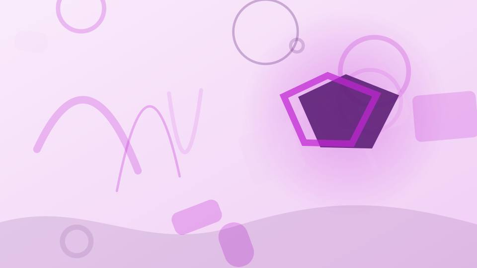 赏金女王APP下载签名与权限主题插画