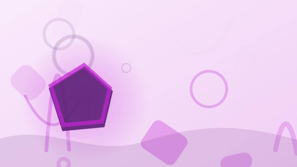 赏金女王APP下载入门问题主题插画