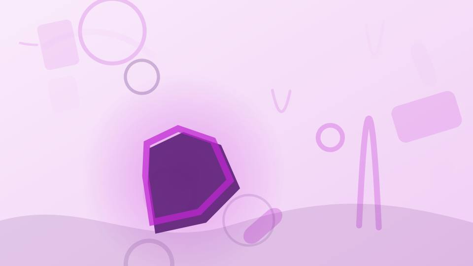 赏金女王APP下载主题与品牌主题插画