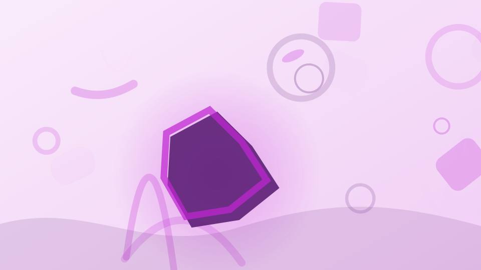 赏金女王APP下载图片与截图主题插画