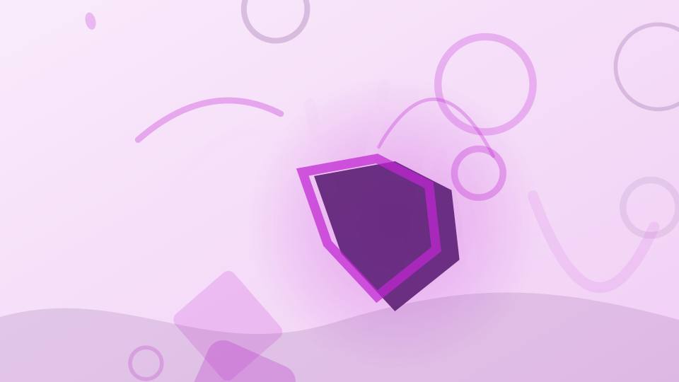 赏金女王APP下载本期重点主题插画