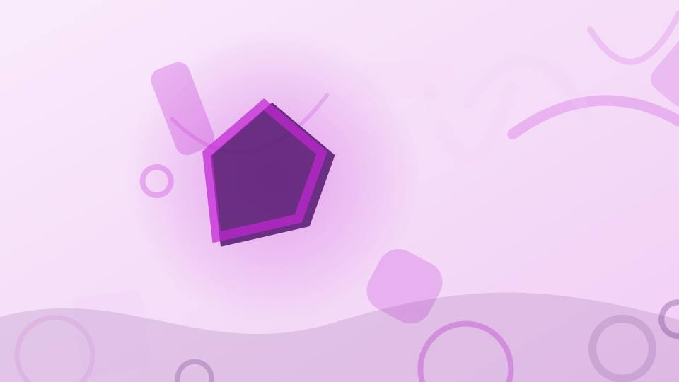 赏金女王APP下载关键词范围主题插画