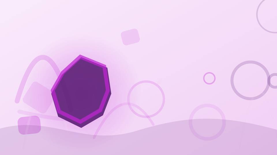 PG赏金女王APP下载搜索表达主题插画