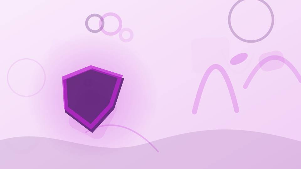 PG赏金女王APP下载识别要点主题插画