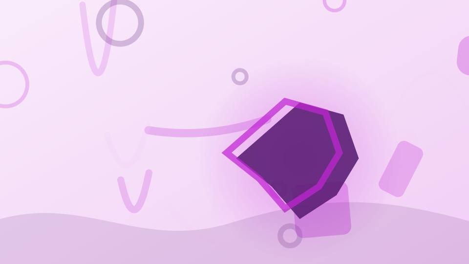 PG赏金女王APP下载主题概览主题插画
