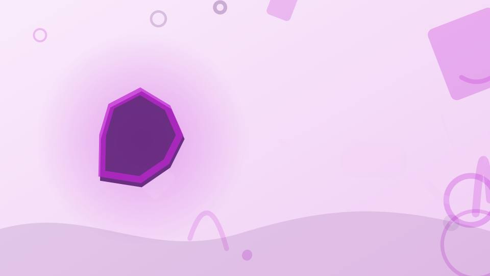 PG赏金女王APP下载阅读重点主题插画