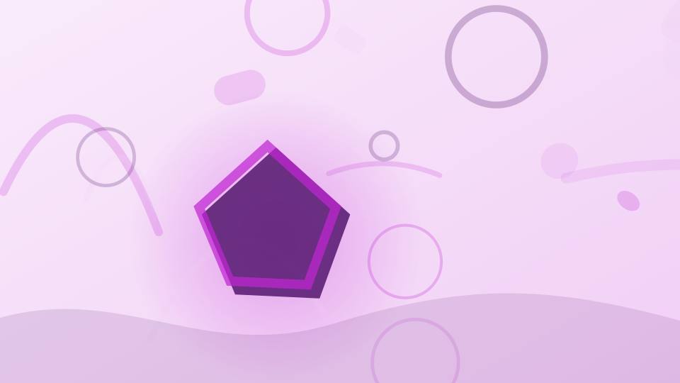PG赏金女王APP下载页面导览主题插画