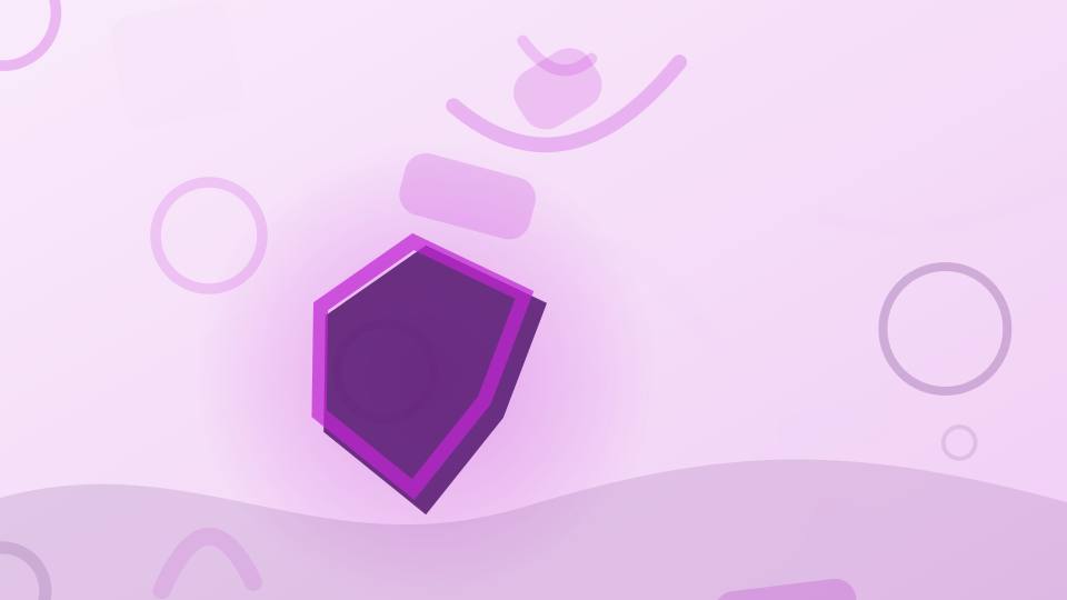 PG赏金女王APP下载系列关系主题插画