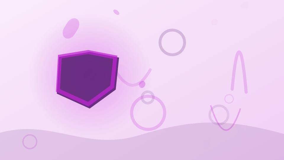 PG赏金女王APP下载版本称呼主题插画