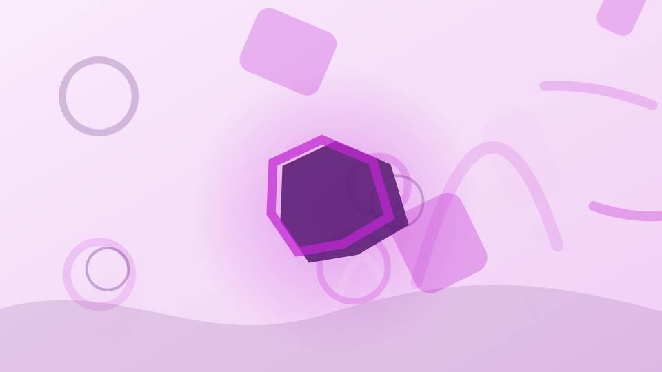 PG赏金女王APP下载前后关系主题插画