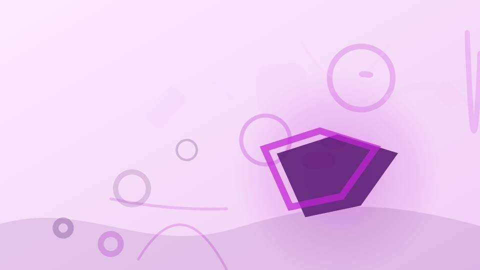 PG赏金女王APP下载名称差异主题插画