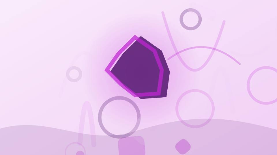 PG赏金女王APP下载手机浏览主题插画